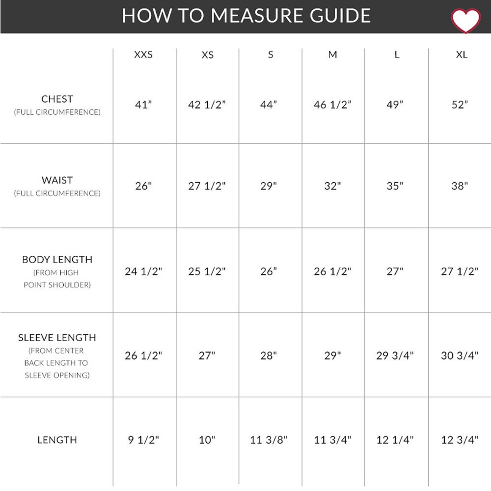 LoveShackFancy x Pottery Barn Teen Floral Trellis Sateen Pajamas Set NWT - Picture 8 of 8